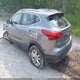 JN1BJ1CR3KW326786 2019 Nissan Rogue Sport Sv auction photo thumbnail 3