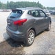 JN1BJ1CR3KW326786 2019 Nissan Rogue Sport Sv auction photo thumbnail 4
