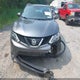 JN1BJ1CR3KW326786 2019 Nissan Rogue Sport Sv auction photo thumbnail 6