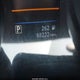 JN1BJ1CR3KW326786 2019 Nissan Rogue Sport Sv auction photo thumbnail 7