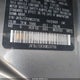 JN1BJ1CR3KW326786 2019 Nissan Rogue Sport Sv auction photo thumbnail 9