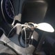 4T1C11AK9NU621927 2022 Toyota Camry Le auction photo thumbnail 11
