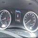 4T1C11AK9NU621927 2022 Toyota Camry Le auction photo thumbnail 7