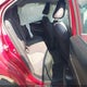 4T1C11AK9NU621927 2022 Toyota Camry Le auction photo thumbnail 8