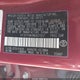 4T1C11AK9NU621927 2022 Toyota Camry Le auction photo thumbnail 9