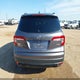 5FNYF5H23MB038446 2021 Honda Pilot 2Wd Special Edition auction photo thumbnail 16