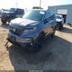 5FNYF5H23MB038446 2021 Honda Pilot 2Wd Special Edition auction photo thumbnail 2