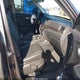 5FNYF5H23MB038446 2021 Honda Pilot 2Wd Special Edition auction photo thumbnail 5
