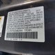 5FNYF5H23MB038446 2021 Honda Pilot 2Wd Special Edition auction photo thumbnail 9