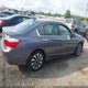 1HGCR6F73FA003148 2015 Honda Accord Hybrid Touring auction photo thumbnail 14
