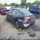 1HGCR6F73FA003148 2015 Honda Accord Hybrid Touring auction photo thumbnail 3