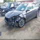 1HGCR6F73FA003148 2015 Honda Accord Hybrid Touring auction photo thumbnail 6