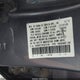 1HGCR6F73FA003148 2015 Honda Accord Hybrid Touring auction photo thumbnail 9