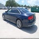 WAURVAFD9BN006066 2011 Audi A8 L 4.2 auction photo thumbnail 3