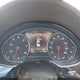 WAURVAFD9BN006066 2011 Audi A8 L 4.2 auction photo thumbnail 7