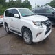 JTJBM7FX8G5133433 2016 Lexus Gx 460 auction photo thumbnail 1