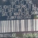 JTJBM7FX8G5133433 2016 Lexus Gx 460 auction photo thumbnail 9