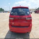 1C4RDHDG8LC329808 2020 Dodge Durango Gt Rwd auction photo thumbnail 16