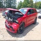 1C4RDHDG8LC329808 2020 Dodge Durango Gt Rwd auction photo thumbnail 2