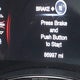 1C4RDHDG8LC329808 2020 Dodge Durango Gt Rwd auction photo thumbnail 15