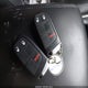 1C4RDHDG8LC329808 2020 Dodge Durango Gt Rwd auction photo thumbnail 11