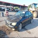 JTHBD182610008970 2001 Lexus Is 300 auction photo thumbnail 2