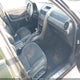 JTHBD182610008970 2001 Lexus Is 300 auction photo thumbnail 5