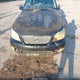 JTHBD182610008970 2001 Lexus Is 300 auction photo thumbnail 6
