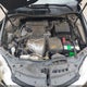 4T1BF1FK8FU499438 2015 Toyota Camry Xle auction photo thumbnail 10