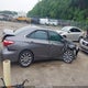 4T1BF1FK8FU499438 2015 Toyota Camry Xle auction photo thumbnail 13