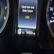 4T1BF1FK8FU499438 2015 Toyota Camry Xle auction photo thumbnail 15