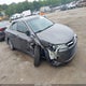 4T1BF1FK8FU499438 2015 Toyota Camry Xle auction photo thumbnail 1