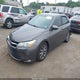 4T1BF1FK8FU499438 2015 Toyota Camry Xle auction photo thumbnail 2
