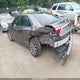 4T1BF1FK8FU499438 2015 Toyota Camry Xle auction photo thumbnail 3