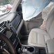 4T1BF1FK8FU499438 2015 Toyota Camry Xle auction photo thumbnail 5