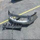 2T2HA31U64C036608 2004 Lexus Rx 330 auction photo thumbnail 12