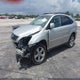 2T2HA31U64C036608 2004 Lexus Rx 330 auction photo thumbnail 2