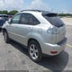 2T2HA31U64C036608 2004 Lexus Rx 330 auction photo thumbnail 3