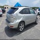 2T2HA31U64C036608 2004 Lexus Rx 330 auction photo thumbnail 4