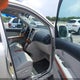 2T2HA31U64C036608 2004 Lexus Rx 330 auction photo thumbnail 5