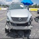 2T2HA31U64C036608 2004 Lexus Rx 330 auction photo thumbnail 6