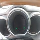 2T2HA31U64C036608 2004 Lexus Rx 330 auction photo thumbnail 7