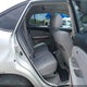 2T2HA31U64C036608 2004 Lexus Rx 330 auction photo thumbnail 8