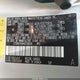 2T2HA31U64C036608 2004 Lexus Rx 330 auction photo thumbnail 9