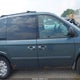 1A4GP45R46B626800 2006 Chrysler Town & Country auction photo thumbnail 13