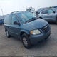 1A4GP45R46B626800 2006 Chrysler Town & Country auction photo thumbnail 1