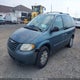 1A4GP45R46B626800 2006 Chrysler Town & Country auction photo thumbnail 2