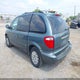1A4GP45R46B626800 2006 Chrysler Town & Country auction photo thumbnail 3