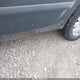 1A4GP45R46B626800 2006 Chrysler Town & Country auction photo thumbnail 6