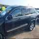 1C4RJFAG3CC161819 2012 Jeep Grand Cherokee Laredo auction photo thumbnail 15